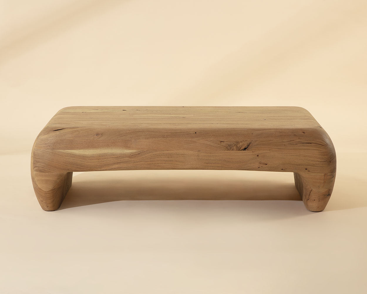 Pino Coffee Table - modern design for any room | Image 3 | InSTYLE Home & Rugs