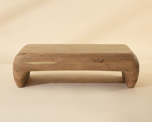 Pino Coffee Table - modern design for any room | Image 3 | InSTYLE Home & Rugs
