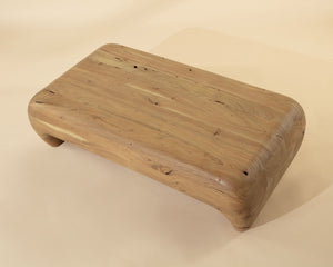 Pino Coffee Table - modern design for any room | Image 4 | InSTYLE Home & Rugs