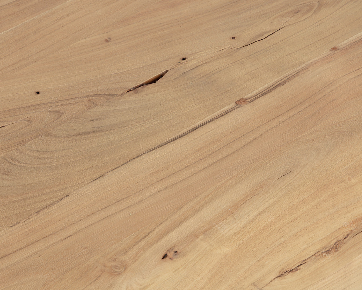 Pino Coffee Table - modern design for any room | Image 10 | InSTYLE Home & Rugs