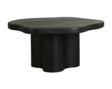 Bellona Dining Table - stylish dining tables for gatherings | Image 1 | InSTYLE Home & Rugs