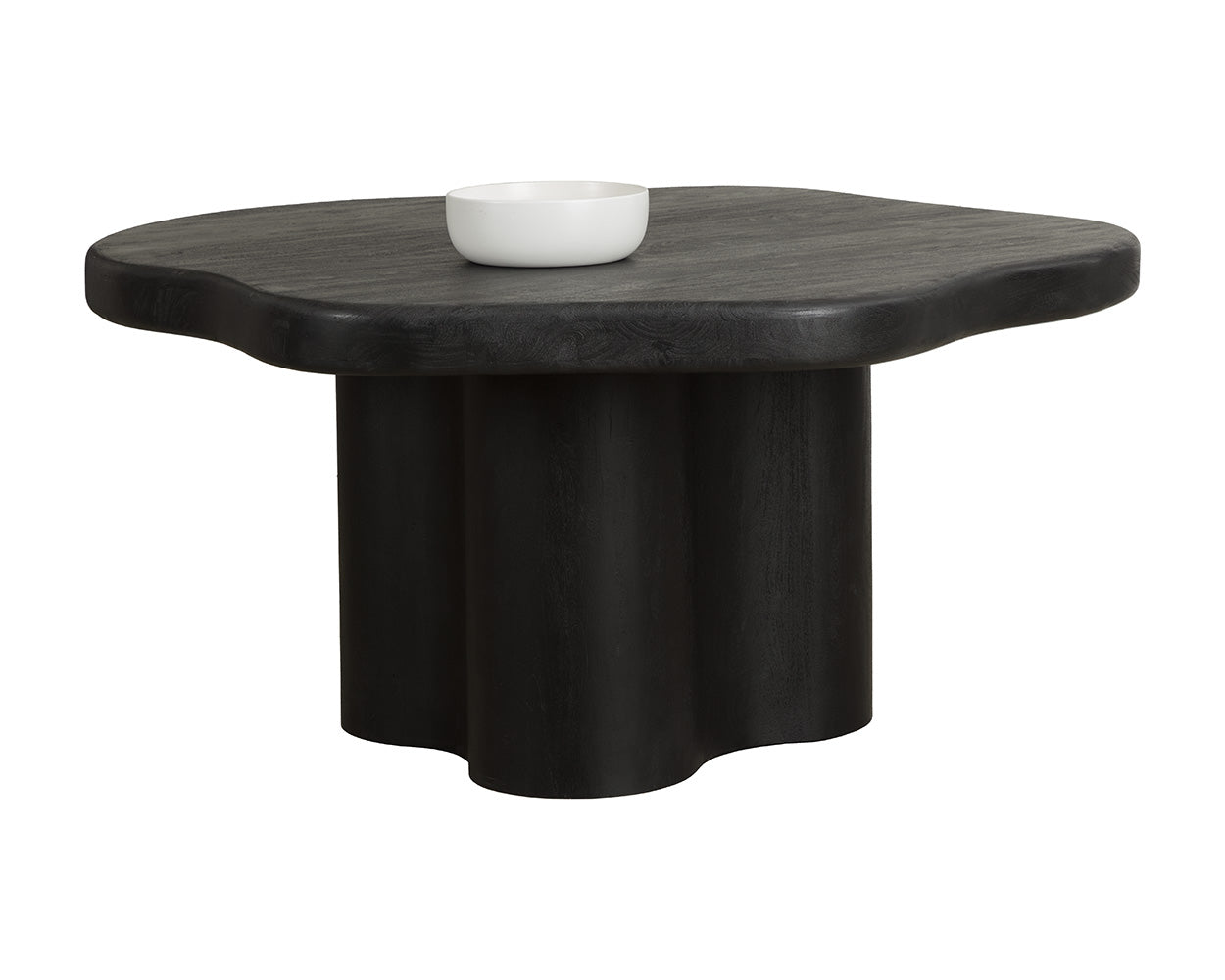 Bellona Dining Table - elegant tables for dining rooms | Image 4 | InSTYLE Home & Rugs