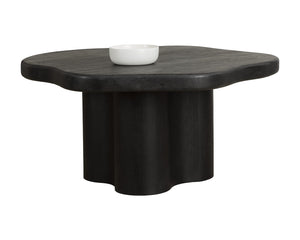 Bellona Dining Table - elegant tables for dining rooms | Image 2 | InSTYLE Home & Rugs