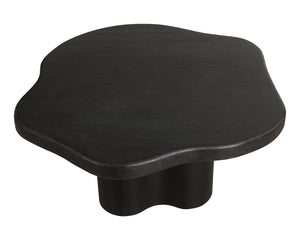 Bellona Dining Table - stylish dining tables for gatherings | Image 8 | InSTYLE Home & Rugs