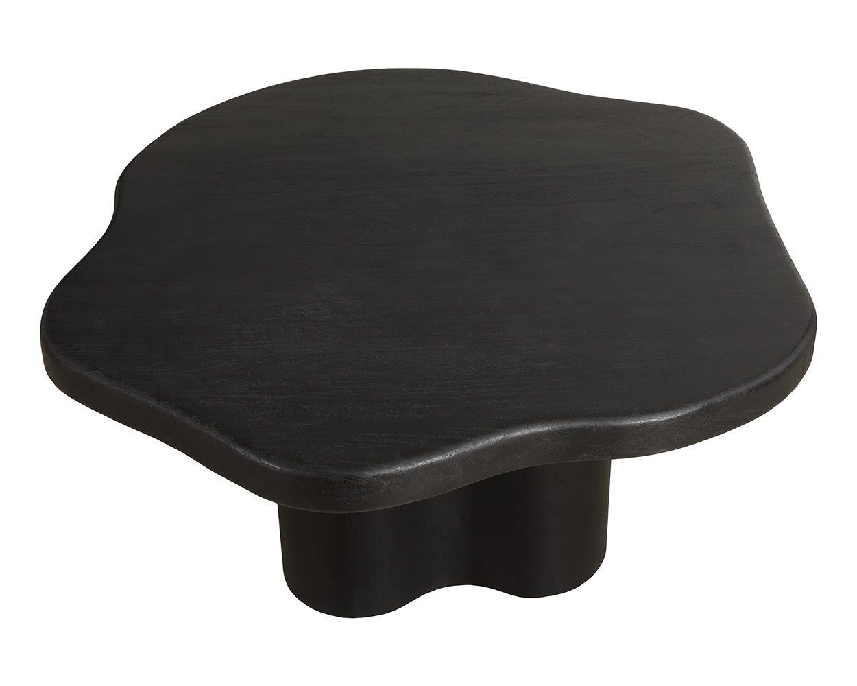 Bellona Dining Table - elegant tables for dining rooms | Image 4 | InSTYLE Home & Rugs