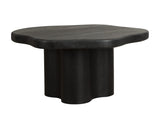 Bellona Dining Table - elegant tables for dining rooms | Image 1 | InSTYLE Home & Rugs