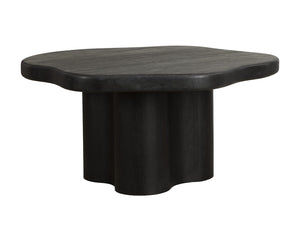Bellona Dining Table - elegant tables for dining rooms | Image 1 | InSTYLE Home & Rugs