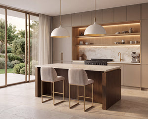 Boden Storage Island - functional tables with style | Image 4 | InSTYLE Home & Rugs