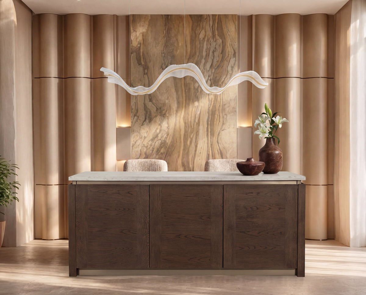 Boden Storage Island - functional tables with style | Image 5 | InSTYLE Home & Rugs
