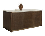 Boden Kitchen Island - functional tables with style | Image 1 | InSTYLE Home & Rugs