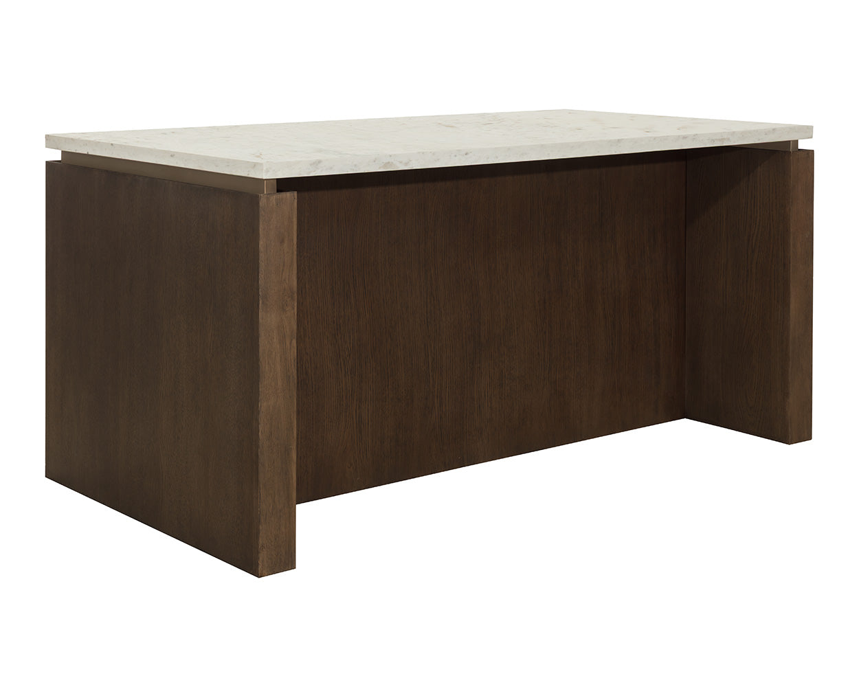 Boden Kitchen Island - functional tables with style | Image 4 | InSTYLE Home & Rugs