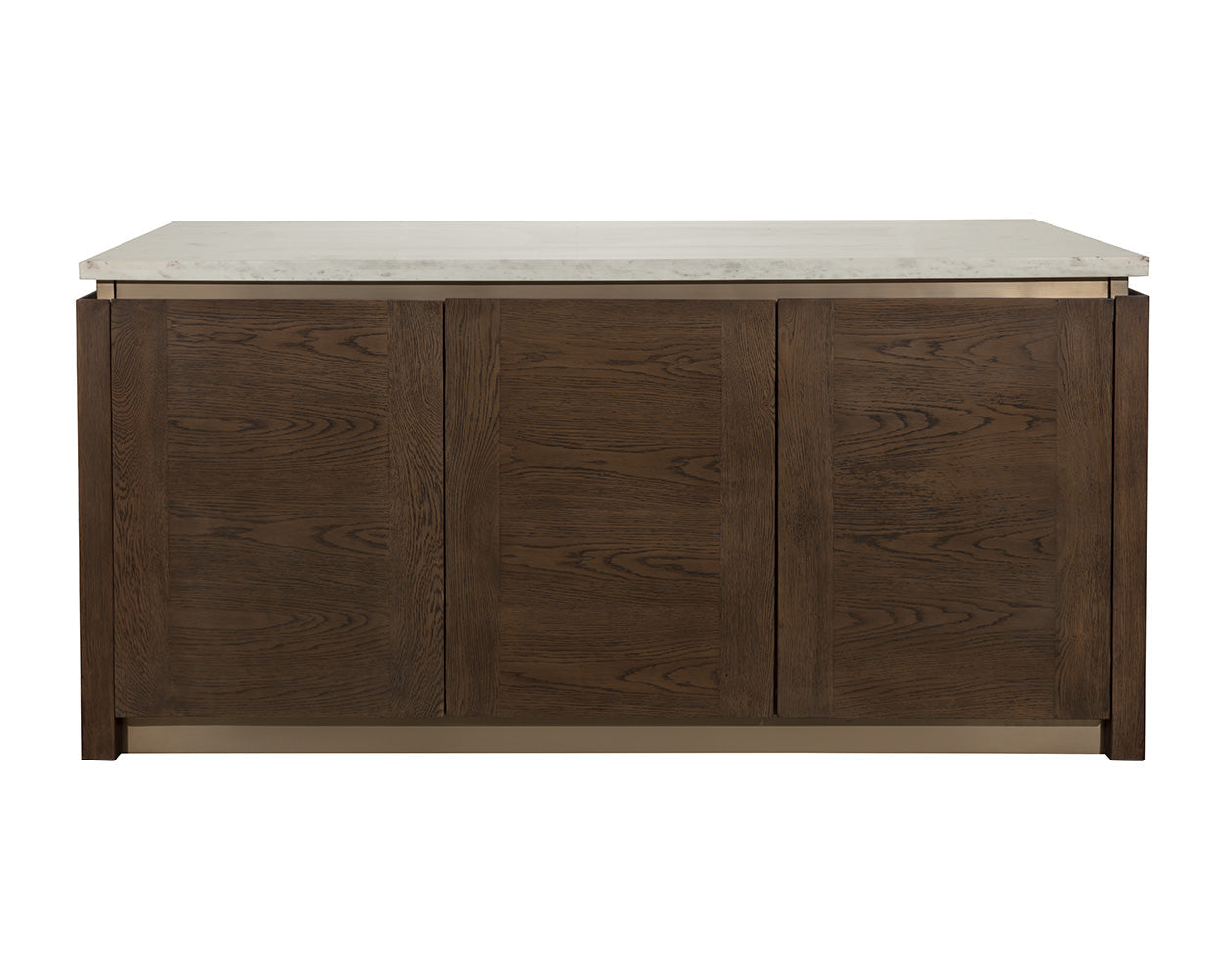 Boden Kitchen Island - functional tables with style | Image 6 | InSTYLE Home & Rugs