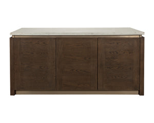 Boden Kitchen Island - functional tables with style | Image 6 | InSTYLE Home & Rugs