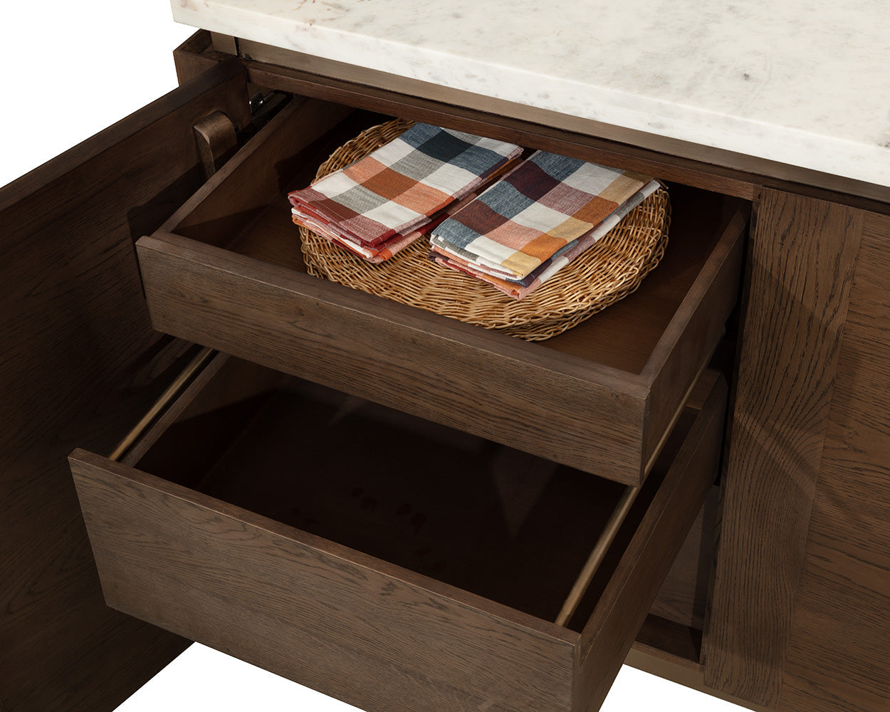 Boden Kitchen Island - functional tables with style | Image 8 | InSTYLE Home & Rugs