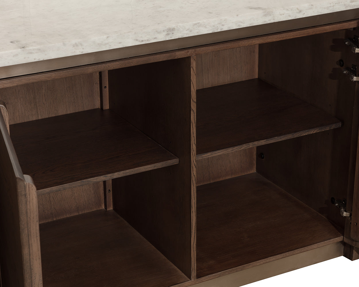 Boden Kitchen Island - functional tables with style | Image 9 | InSTYLE Home & Rugs