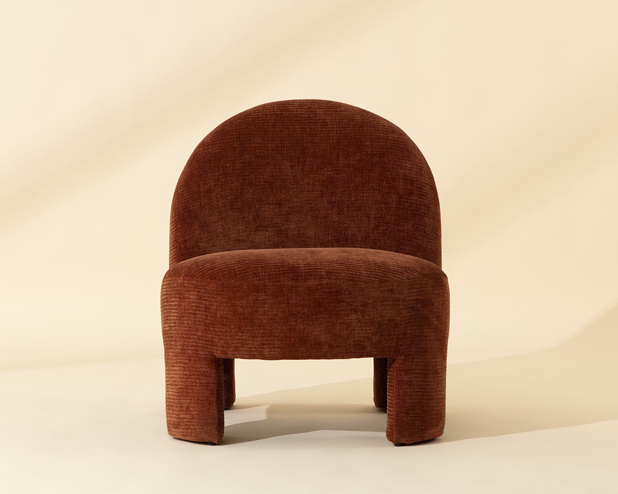 Myrtle Lounge Chair - comfortable chairs for relaxation | Image 2 | InSTYLE Home & Rugs