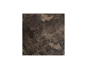Laros End Table - contemporary end tables for sofas | Image 10 | InSTYLE Home & Rugs