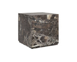 Laros End Table - contemporary end tables for sofas | Image 2 | InSTYLE Home & Rugs