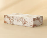 Laros Coffee Table - functional centerpieces for homes | Image 1 | InSTYLE Home & Rugs