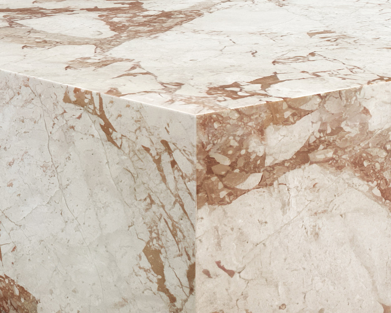 Laros Coffee Table - stylish tables for living rooms | Image 3 | InSTYLE Home & Rugs