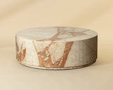 Laros Coffee Table - functional centerpieces for homes | Image 1 | InSTYLE Home & Rugs