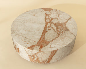 Laros Coffee Table - functional centerpieces for homes | Image 2 | InSTYLE Home & Rugs