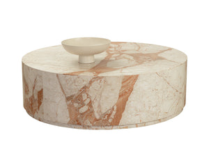 Laros Coffee Table - functional centerpieces for homes | Image 4 | InSTYLE Home & Rugs