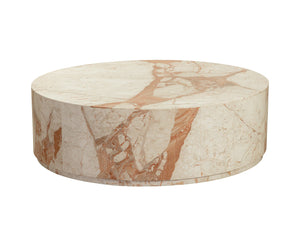 Laros Coffee Table - functional centerpieces for homes | Image 5 | InSTYLE Home & Rugs