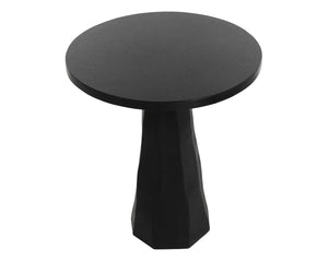 Kliff Bar Table - stylish tables for your bar area | Image 6 | InSTYLE Home & Rugs
