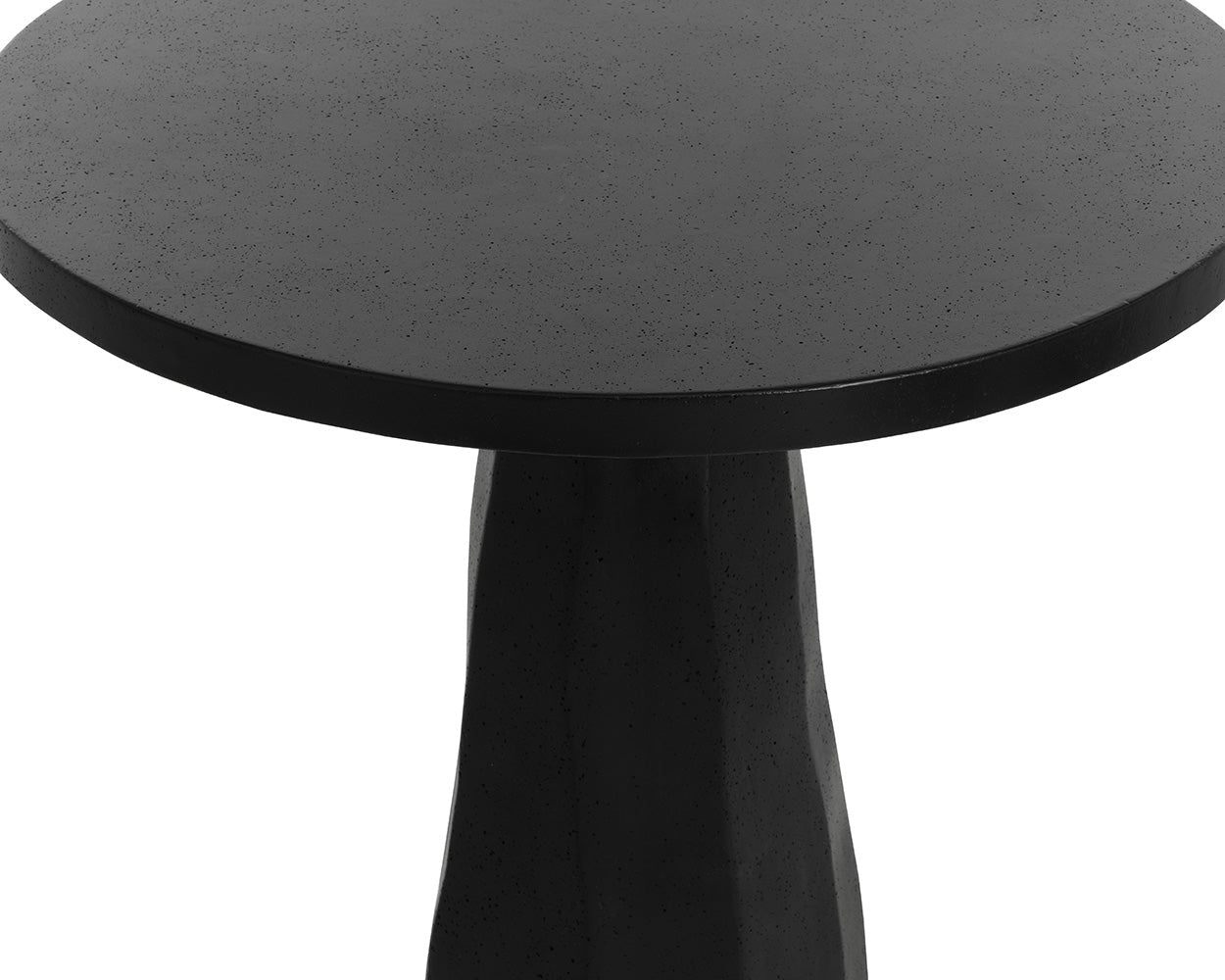 Kliff Bar Table - stylish tables for your bar area | Image 7 | InSTYLE Home & Rugs