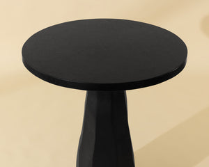 Kliff Bar Table - stylish tables for your bar area | Image 3 | InSTYLE Home & Rugs