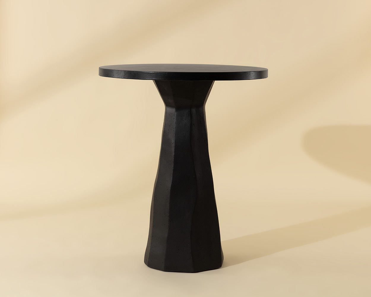 Kliff Bar Table - stylish tables for your bar area | Image 1 | InSTYLE Home & Rugs