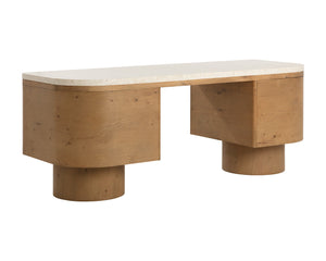 Folio Desk - functional desks for home offices | Image 11 | InSTYLE Home & Rugs