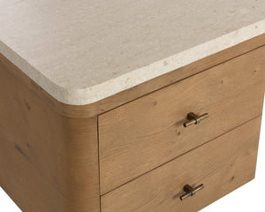 Folio Desk - functional desks for home offices | Image 13 | InSTYLE Home & Rugs