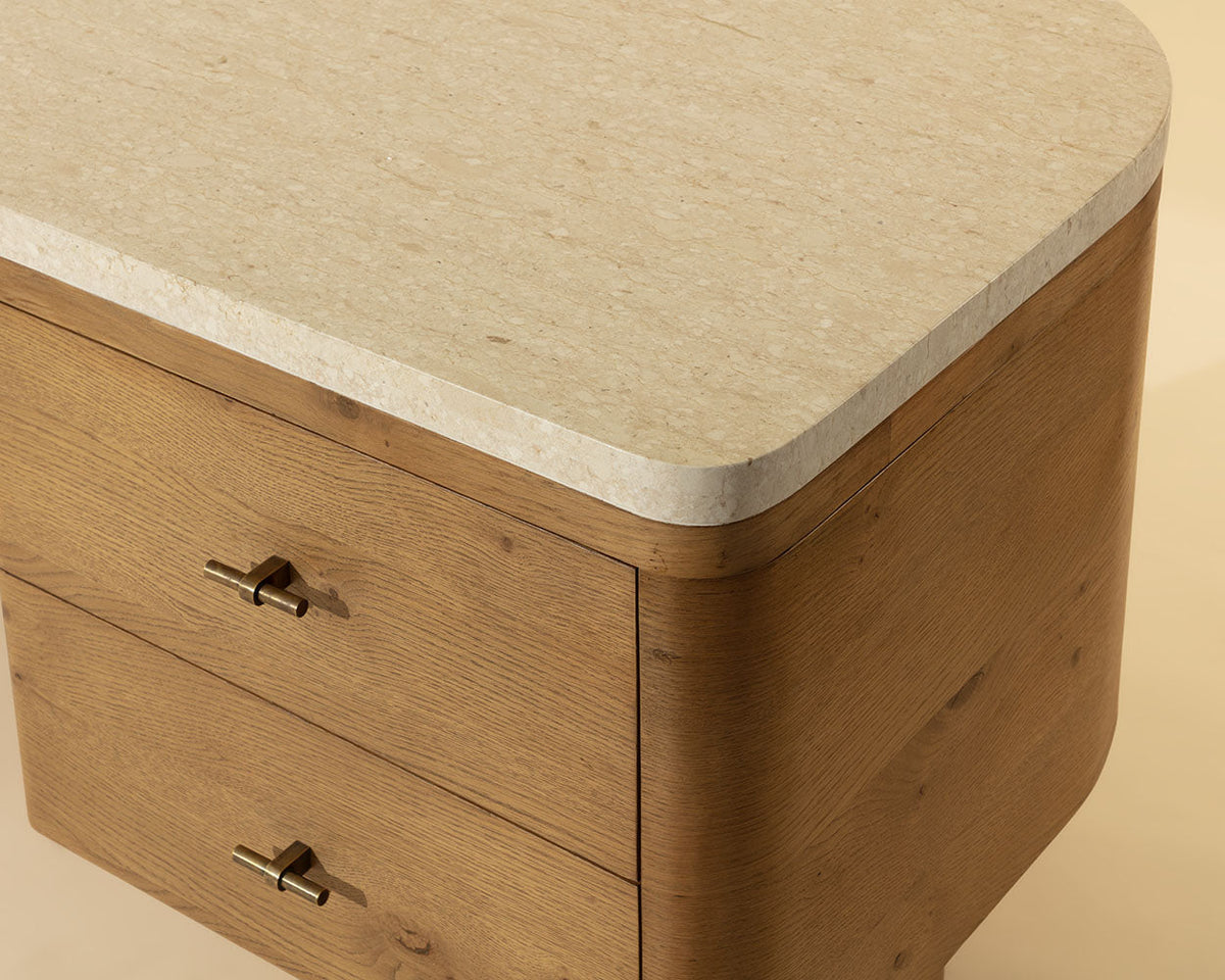 Folio Desk - functional desks for home offices | Image 6 | InSTYLE Home & Rugs