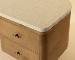 Folio Desk - functional desks for home offices | Image 6 | InSTYLE Home & Rugs
