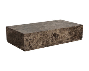 Laros Coffee Table - functional centerpieces for homes | Image 10 | InSTYLE Home & Rugs