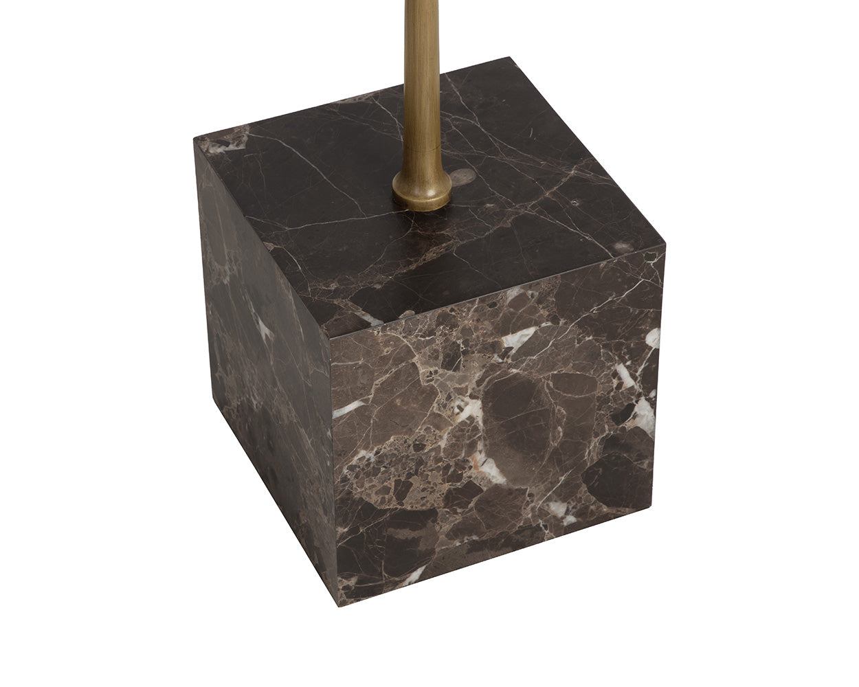 Meridia End Table - accent tables for living rooms | Image 9 | InSTYLE Home & Rugs