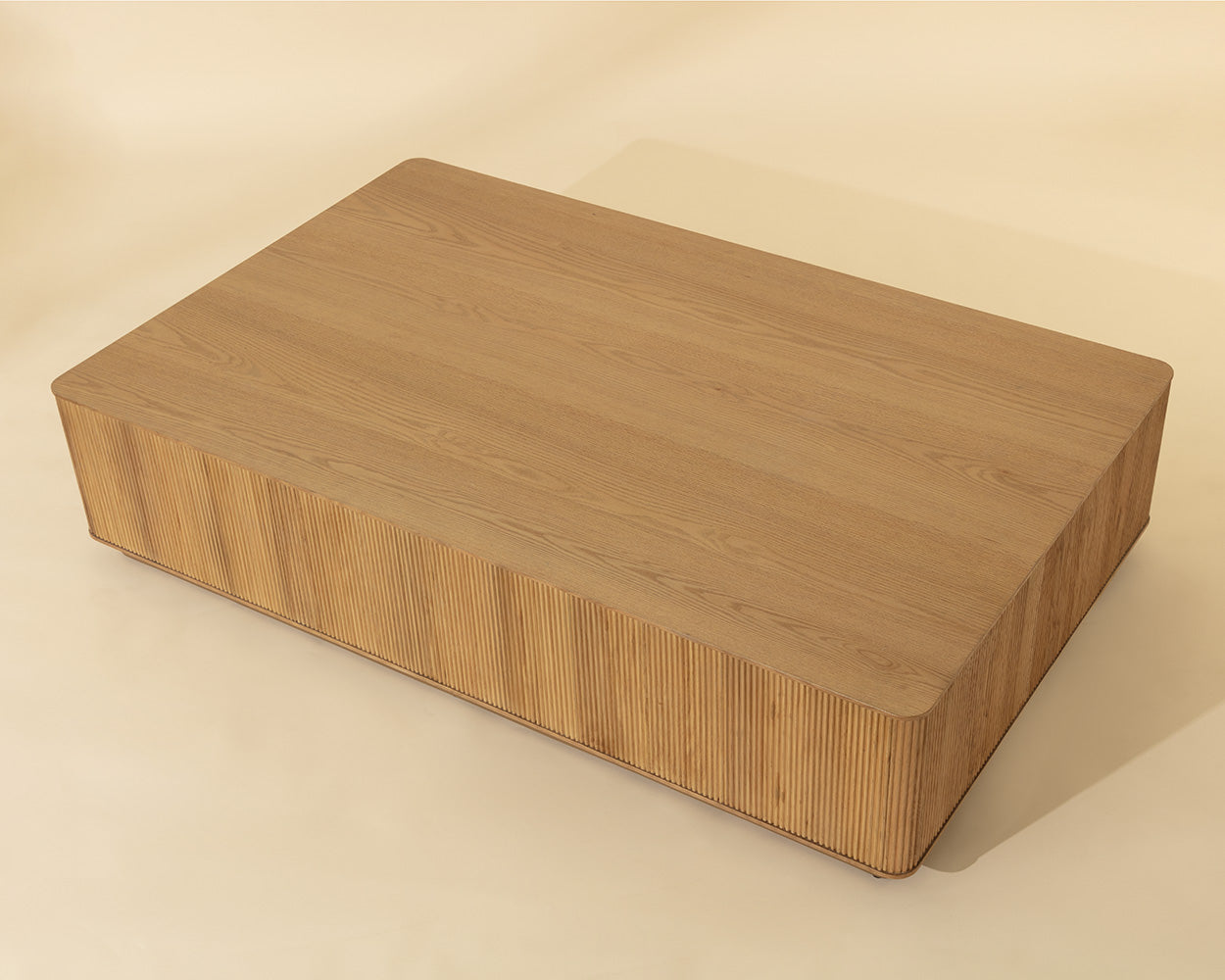 Kalla Coffee Table - stylish tables for living rooms | Image 3 | InSTYLE Home & Rugs