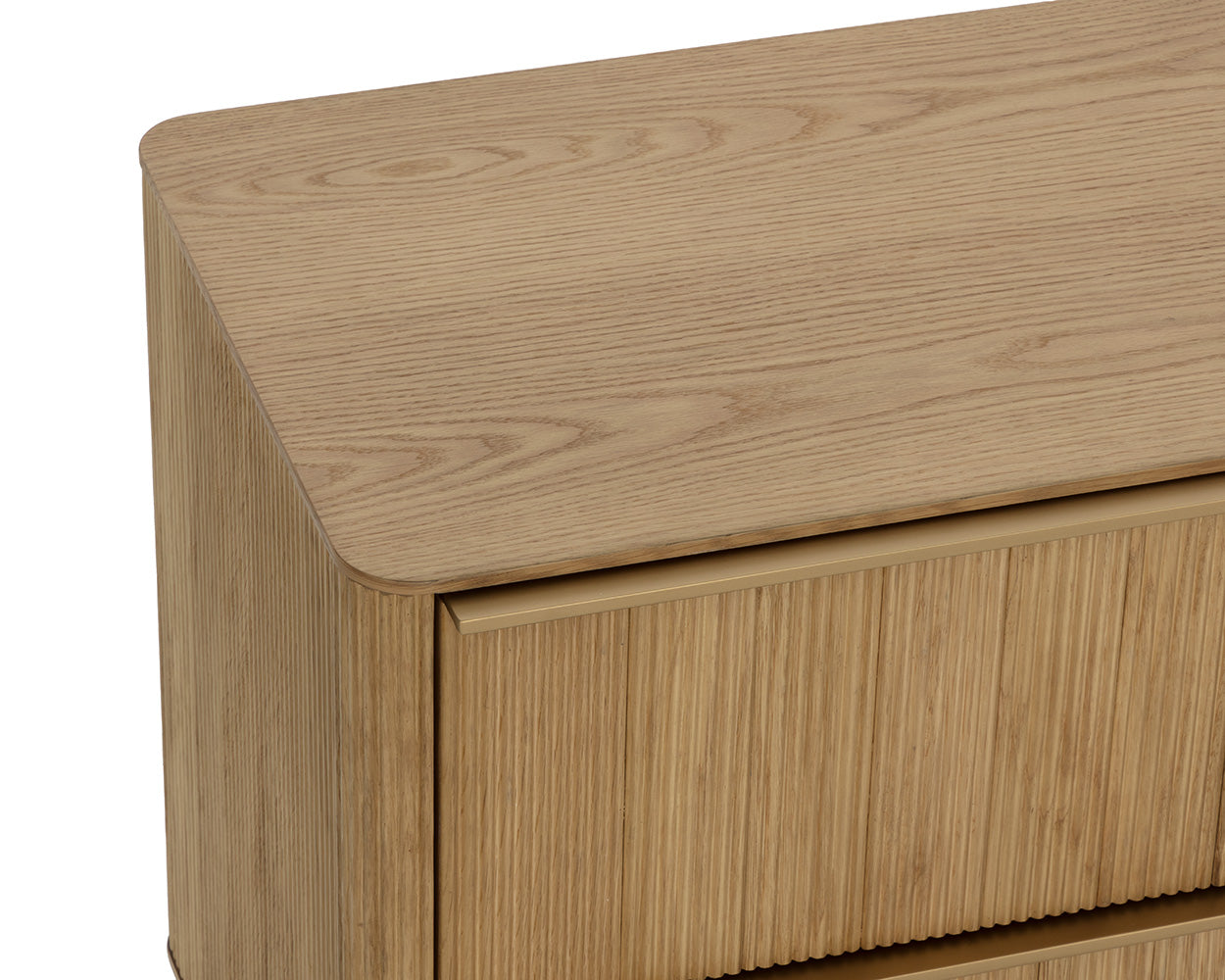 Kalla Nightstand - functional nightstands for bedrooms | Image 12 | InSTYLE Home & Rugs
