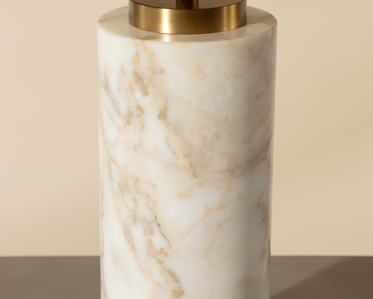 Cilla Table Lamp - stylish lamps for bedside tables | Image 6 | InSTYLE Home & Rugs