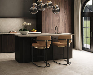 Dionis Chandelier - stylish lighting for any room | Image 3 | InSTYLE Home & Rugs