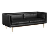 Batavia Sofa - luxury sofas for any space | Image 1 | InSTYLE Home & Rugs