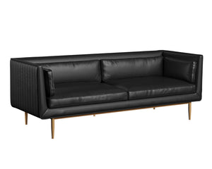 Batavia Sofa - luxury sofas for any space | Image 1 | InSTYLE Home & Rugs