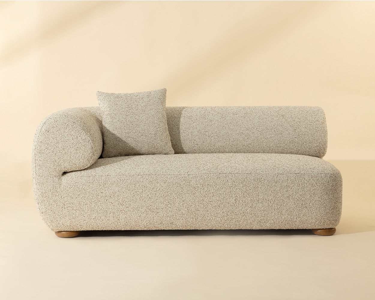 Henriette Modular - perfect for family and guests | Image 3 | InSTYLE Home & Rugs