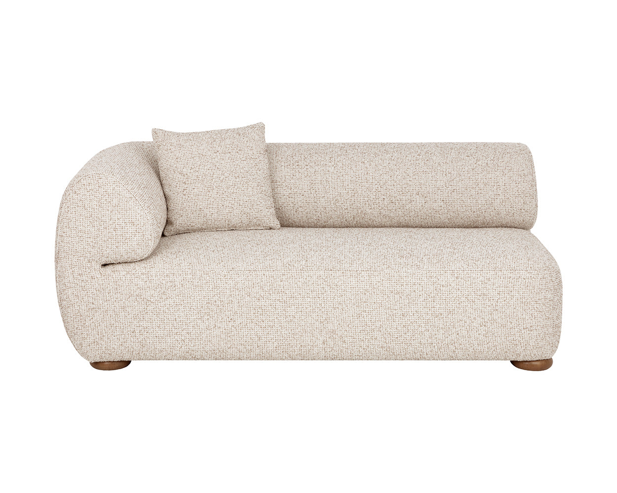 Henriette Modular - perfect for family and guests | Image 6 | InSTYLE Home & Rugs