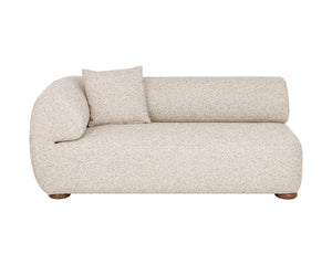 Henriette Modular - perfect for family and guests | Image 6 | InSTYLE Home & Rugs
