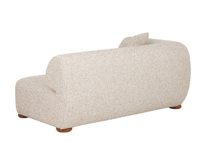 Henriette Modular - perfect for family and guests | Image 7 | InSTYLE Home & Rugs