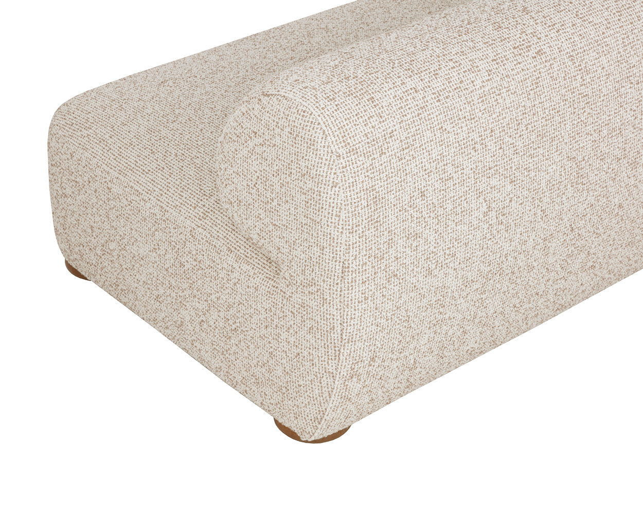 Henriette Modular - perfect for family and guests | Image 8 | InSTYLE Home & Rugs