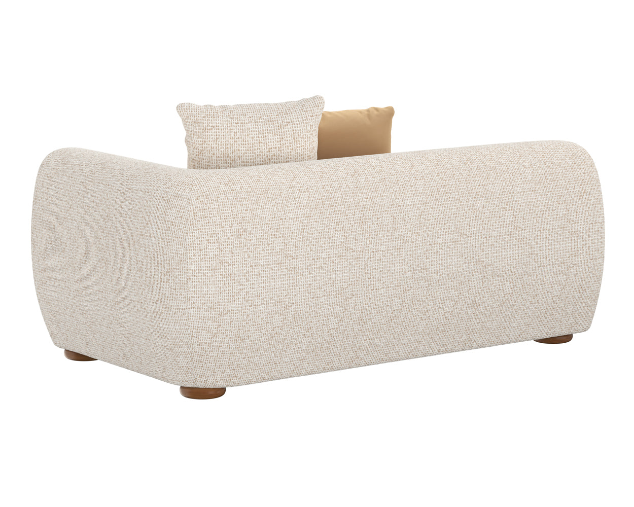 Henriette Modular Sofa - perfect for family and guests | Image 5 | InSTYLE Home & Rugs